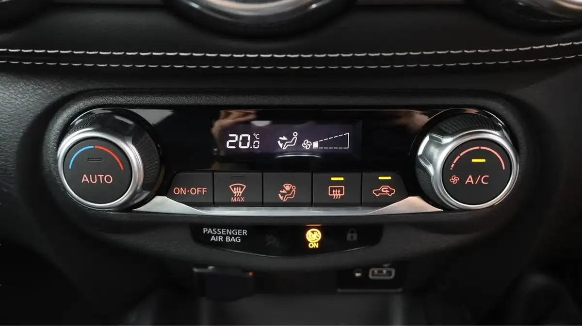 2023-nissan-juke-10-dig-t-n-connecta-big-12