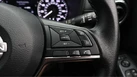 2023-nissan-juke-10-dig-t-n-connecta-small-23