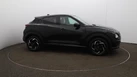 2023-nissan-juke-10-dig-t-n-connecta-small-47