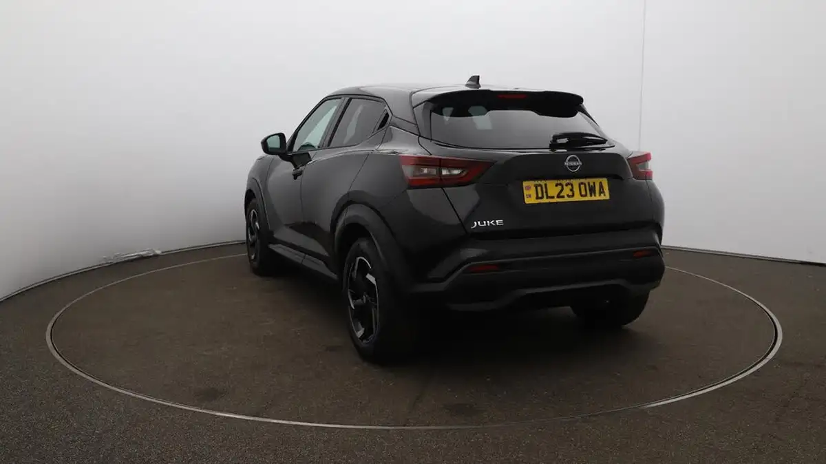 2023-nissan-juke-10-dig-t-n-connecta-big-60