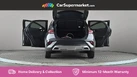 2022-kia-xceed-16-gdi-3-small-10