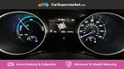 2022-kia-xceed-16-gdi-3-small-14