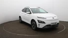 2021-hyundai-kona-e-premium-204ps-64kwh-7kw-obc-small-43