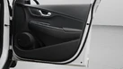 2021-hyundai-kona-e-premium-204ps-64kwh-7kw-obc-small-15