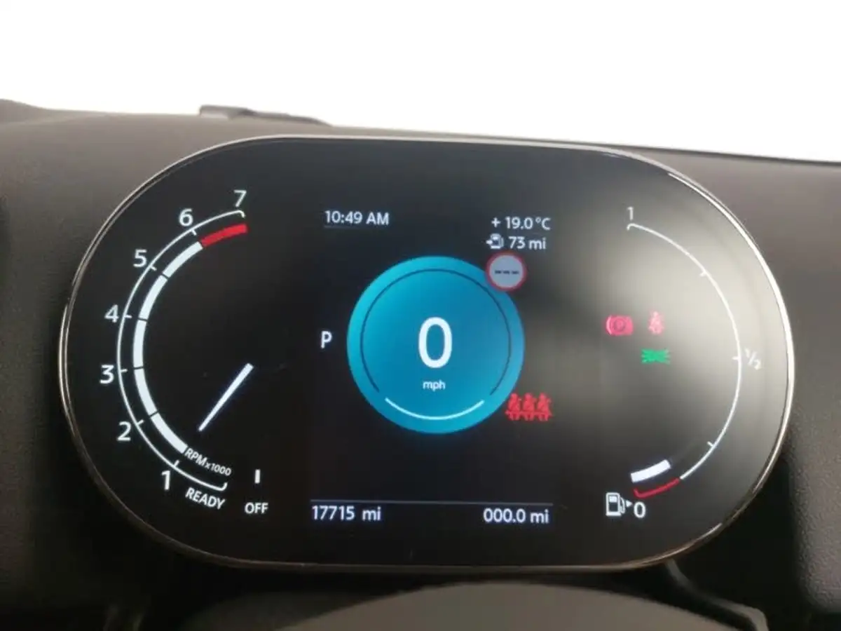 2023-mini-countryman-20-cooper-s-sport-premium-big-8