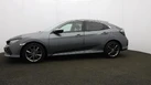 2020-honda-civic-10-vtec-turbo-sr-hatchback-5d-small-26