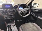 2022-ford-kuga-25t-st-line-x-edition-225ps-phev-small-30