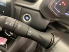 2023-renault-captur-10-tce-techno-small-31