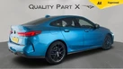 2021-bmw-2-series-15-218i-m-sport-gran-coupe-4d-dct-small-2