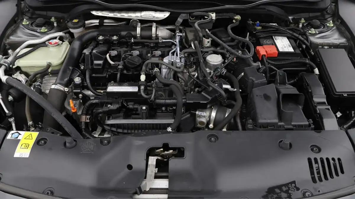 2020-honda-civic-10-vtec-turbo-sr-hatchback-5d-big-19