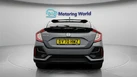 2020-honda-civic-10-vtec-turbo-sr-hatchback-5d-small-6