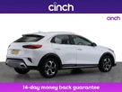 2022-kia-xceed-10-t-gdi-2-small-8