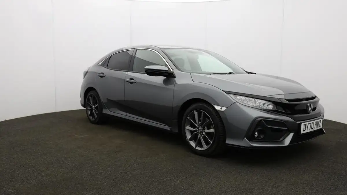 2020-honda-civic-10-vtec-turbo-sr-hatchback-5d-big-39