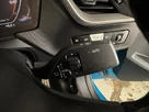 2021-bmw-2-series-15-218i-m-sport-gran-coupe-4d-dct-small-26