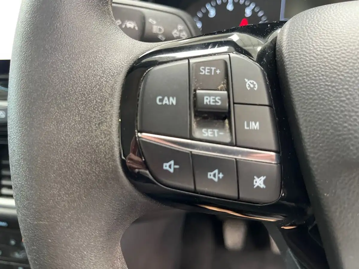 2022-ford-fiesta-11-ti-vct-trend-5d-big-26