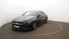2022-mercedes-benz-cla-13-cla-180-amg-line-premium-plus-coupe-4d-small-40