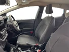 2022-ford-fiesta-11-ti-vct-trend-5d-small-9