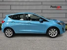 2022-ford-fiesta-11-ti-vct-trend-5d-small-13