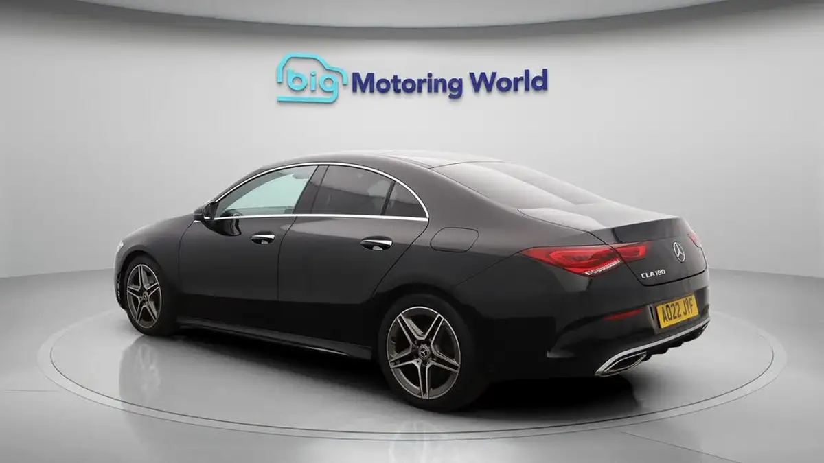 2022-mercedes-benz-cla-13-cla-180-amg-line-premium-plus-coupe-4d-big-5