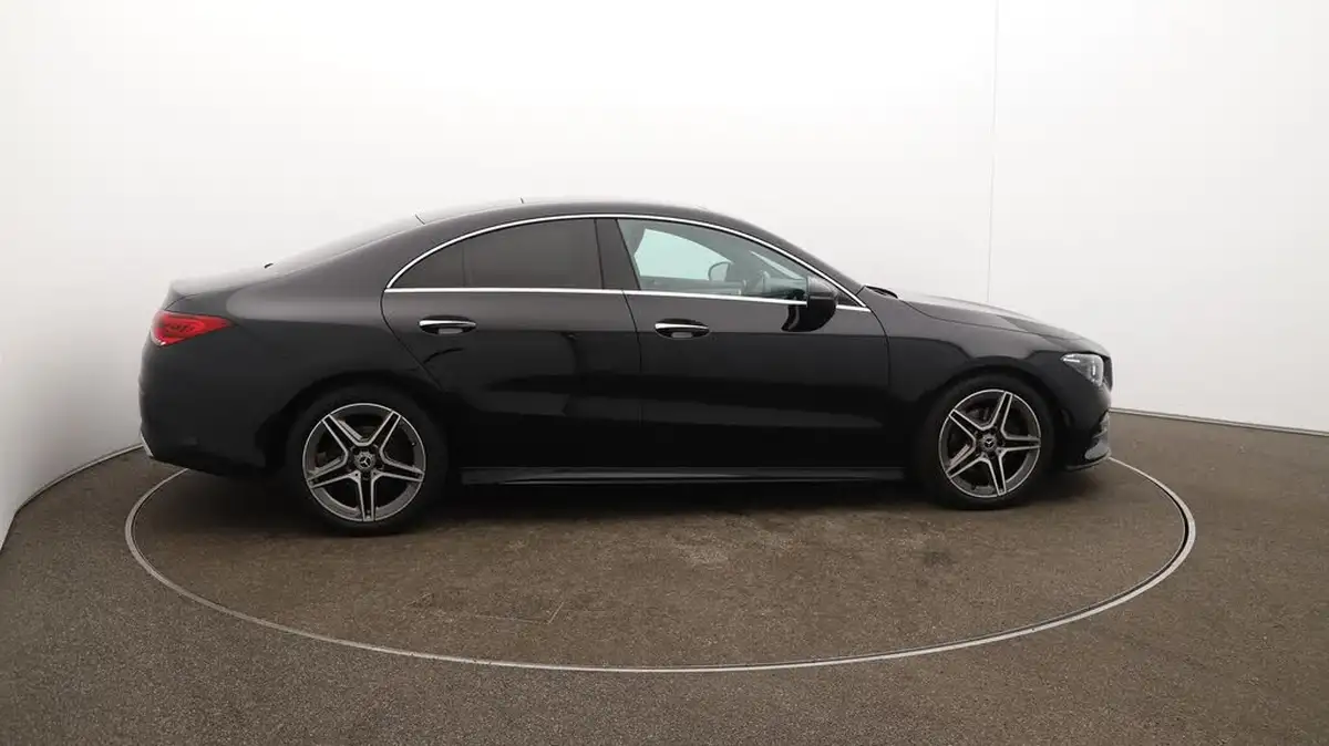 2022-mercedes-benz-cla-13-cla-180-amg-line-premium-plus-coupe-4d-big-53