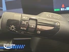 2022-kia-ev6-e-gt-line-320bhp-awd-heat-pump-small-32