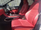 2022-jaguar-f-pace-20-d165-r-dynamic-s-small-4