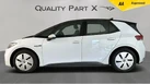 2021-volkswagen-id3-e-life-204ps-58kwh-pro-performance-small-5