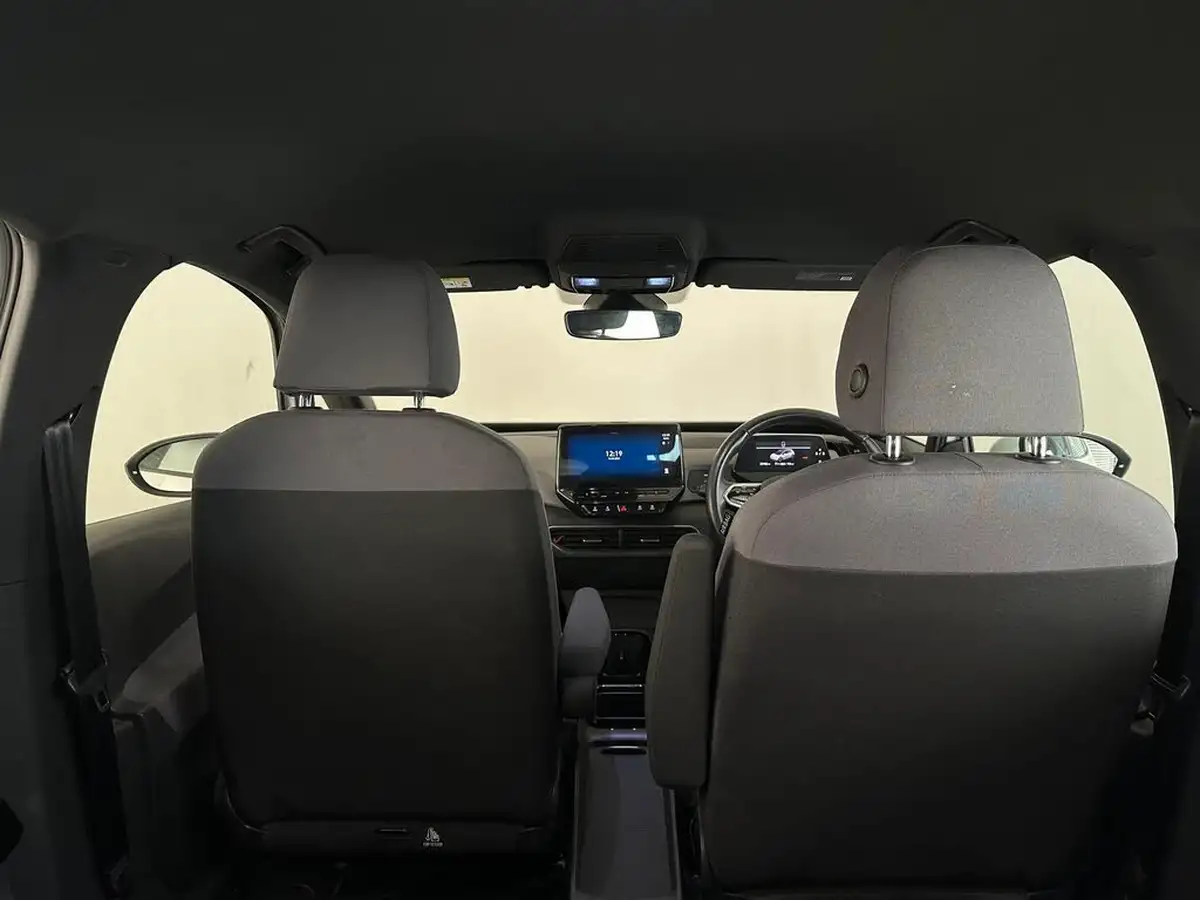 2021-volkswagen-id3-e-life-204ps-58kwh-pro-performance-big-18