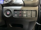 2023-suzuki-vitara-14-boosterjet-sz5-allgrip-small-43