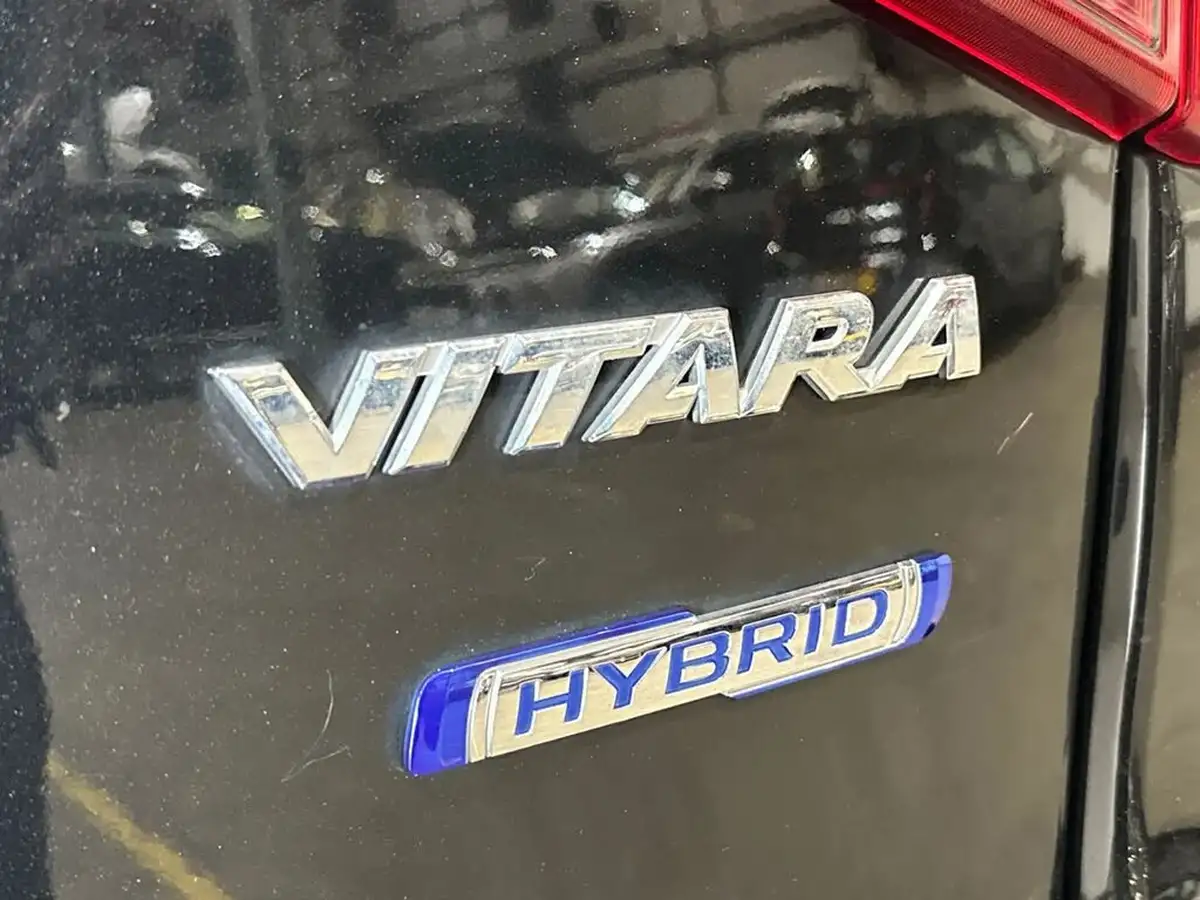2023-suzuki-vitara-14-boosterjet-sz5-allgrip-big-32