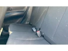 2024-toyota-aygo-x-10-vvt-i-edge-small-22