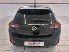 2020-vauxhall-corsa-12-turbo-elite-nav-small-4