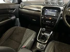 2023-suzuki-vitara-14-boosterjet-sz5-allgrip-small-19