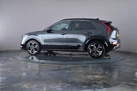 2024-kia-niro-16-gdi-139bhp-hev-132kwh-small-18