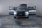 2024-kia-niro-16-gdi-139bhp-hev-132kwh-small-42