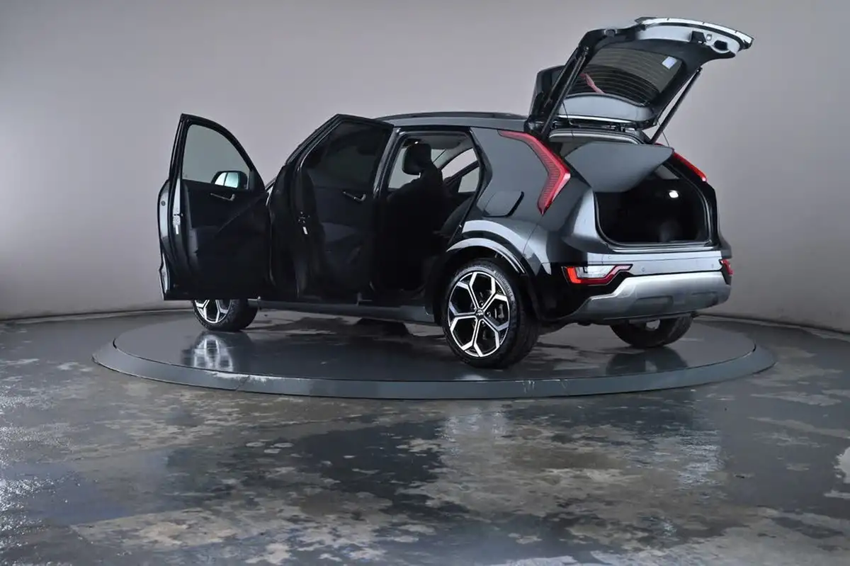 2024-kia-niro-16-gdi-139bhp-hev-132kwh-big-55