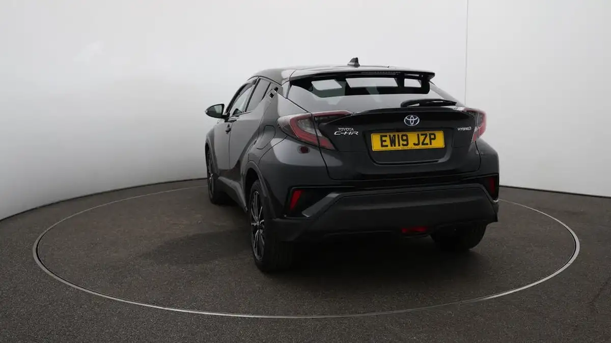 2019-toyota-c-hr-18-vvt-i-excel-big-61