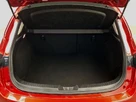 2018-mazda-mazda3-20-sport-black-small-7