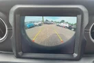 2022-jeep-wrangler-20-gme-overland-5d-small-21
