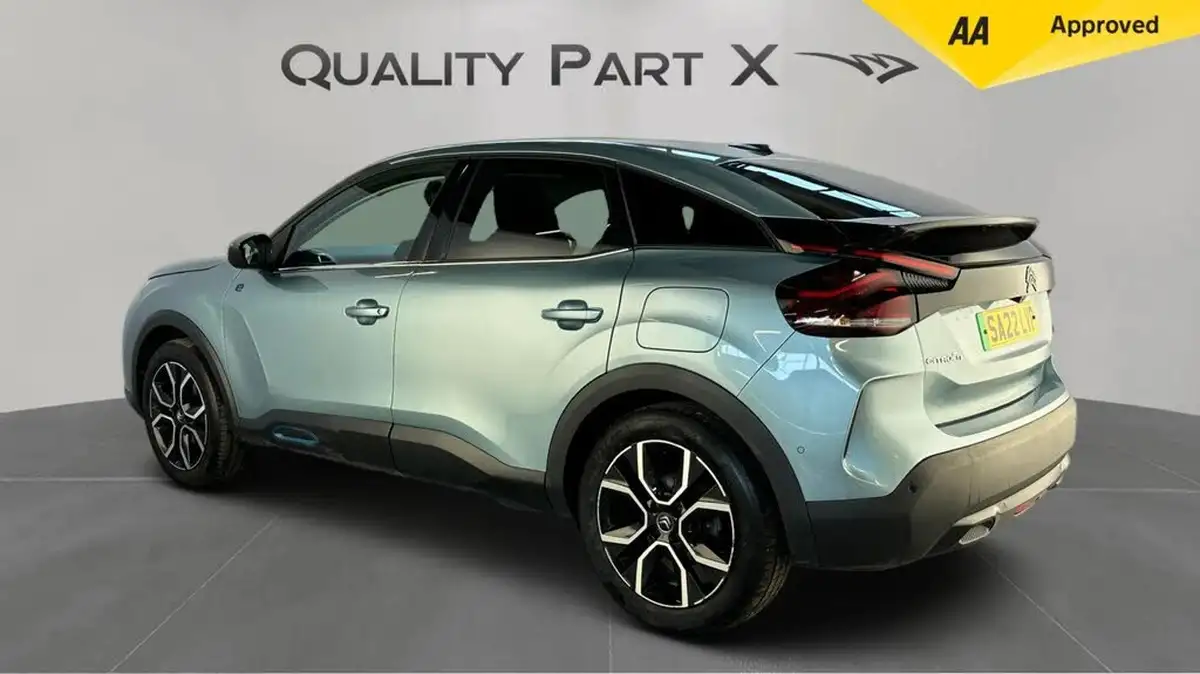 2022-citroen-c4-e-shine-plus-big-4