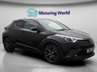 2019-toyota-c-hr-18-vvt-i-excel-small-0