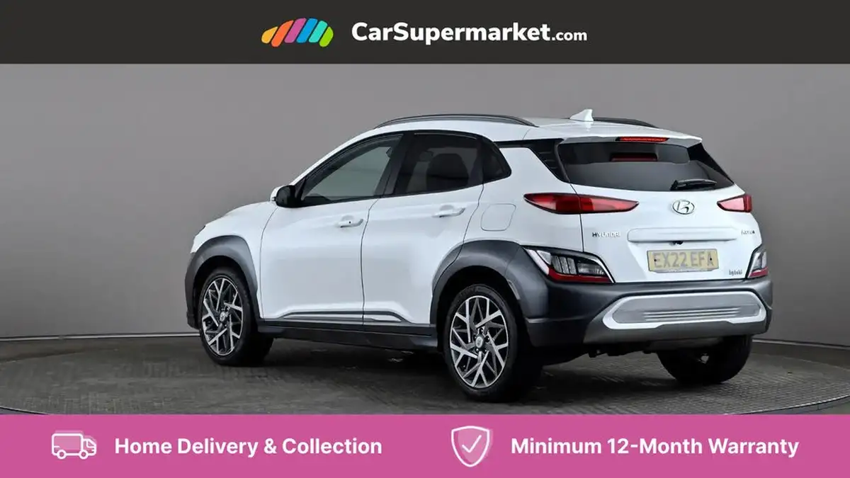 2022-hyundai-kona-16-gdi-ultimate-big-3