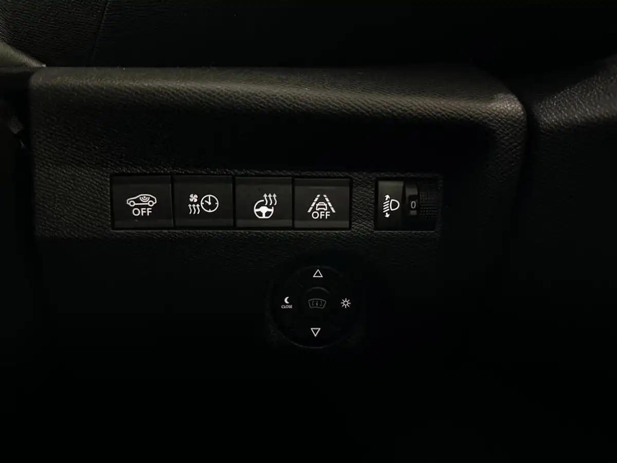 2022-citroen-c4-e-shine-plus-big-28