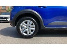 2024-dacia-sandero-stepway-10-tce-expression-90bhp-small-6