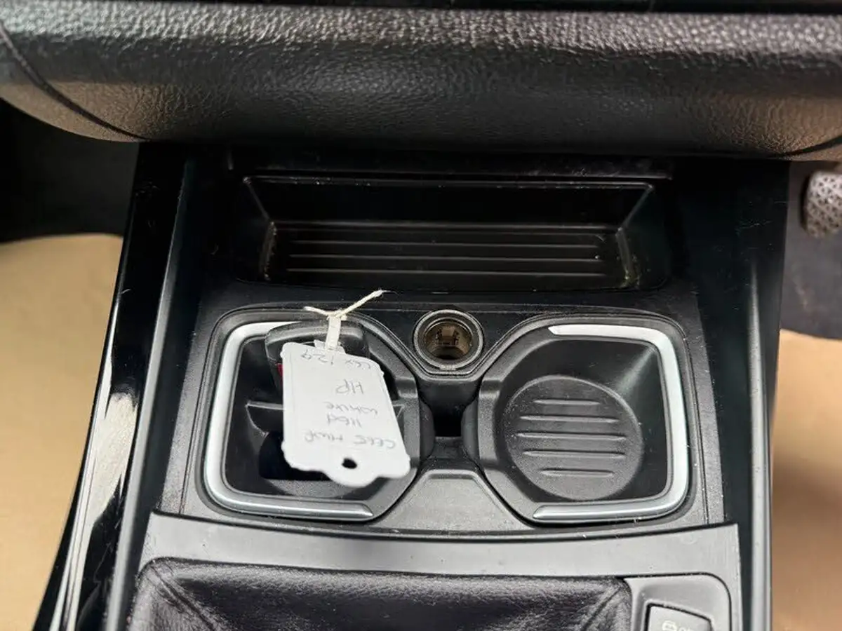 2015-bmw-1-series-15td-116d-sport-116bhp-3d-big-12