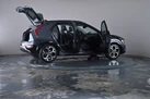 2024-kia-niro-16-gdi-139bhp-hev-132kwh-small-66