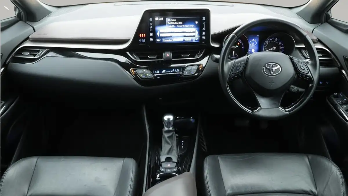 2019-toyota-c-hr-18-vvt-i-excel-big-13