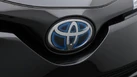 2019-toyota-c-hr-18-vvt-i-excel-small-24