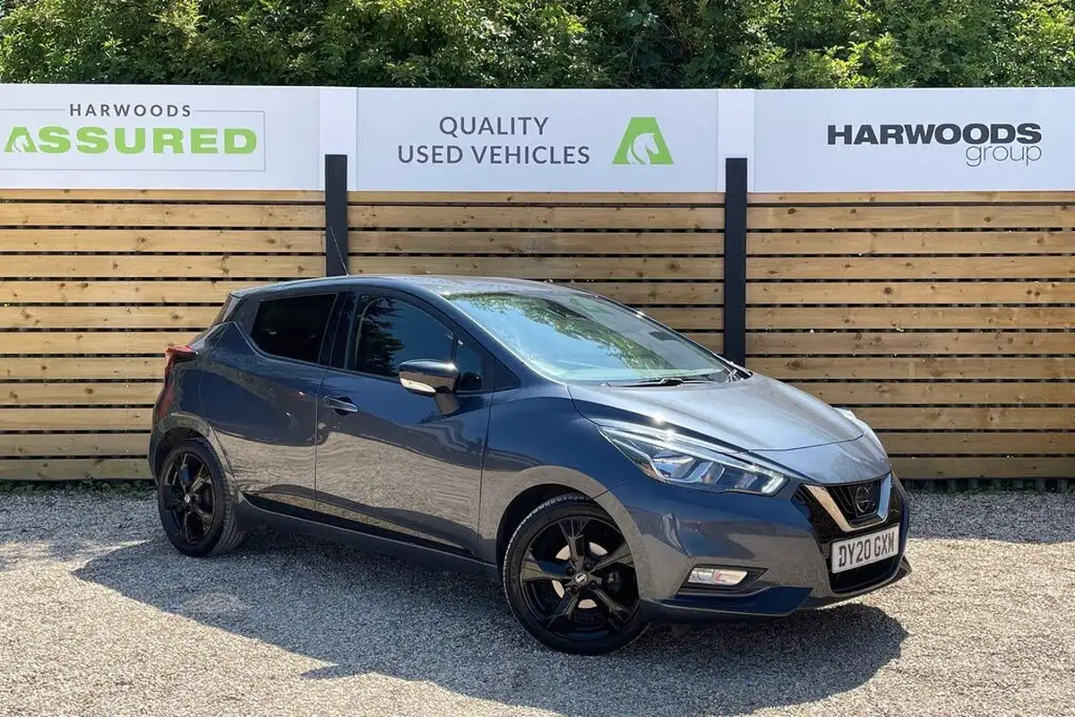 2020-nissan-micra-10-ig-t-n-tec-big-0