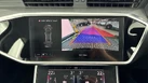 2020-audi-a6-saloon-20-50-tfsi-e-sport-small-17